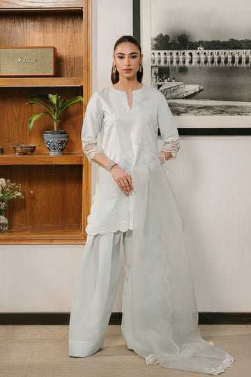 Saira rizwan | Rumi Eid Pret'2025 | AYRA-SREP1-03