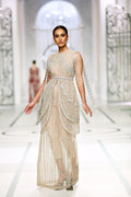 Saira Rizwan | Illiana | IVOR