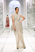Saira Rizwan | Illiana | IVOR