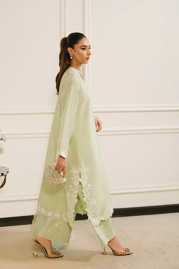 Saira rizwan | Rumi Eid Pret'2025 | ALBA-SREP1-02