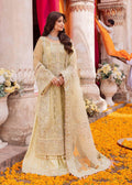 Kanwal Malik| Maahi Formals 23 | Hana - House Of Anaya