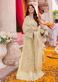 Kanwal Malik| Maahi Formals 23 | Hana - House Of Anaya