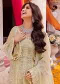 Hana | Kanwal Malik - House Of Anaya