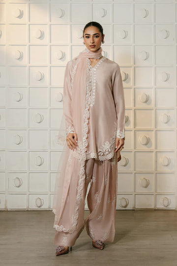 Saira rizwan | Rumi Eid Pret'2025 | NORA-SREP1-04