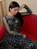 Epoque | Avanti Wedding Formals | Laila - House Of Anaya
