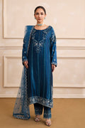 Maryum N Maria | Izara Formals | LAMIS - MW40038