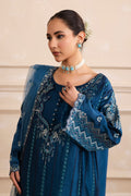 Maryum N Maria | Izara Formals | LAMIS - MW40038