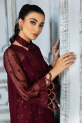 Alizeh | Formals Collection | Lavana - House Of Anaya