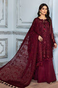 Alizeh | Formals Collection | Lavana - House Of Anaya