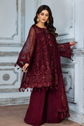 Alizeh | Formals Collection | Lavana - House Of Anaya