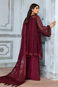 Alizeh | Formals Collection | Lavana - House Of Anaya