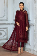 Alizeh | Formals Collection | Lavana - House Of Anaya