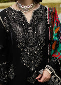 Hussain Rehar | SS Lawn 24 | Rave - House Of Anaya