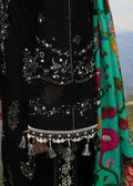 Hussain Rehar | SS Lawn 24 | Rave - House Of Anaya