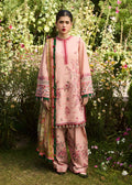 Hussain Rehar | SS Lawn 24 | Pune - House Of Anaya