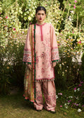 Hussain Rehar | SS Lawn 24 | Pune - House Of Anaya