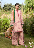 Hussain Rehar | SS Lawn 24 | Pune - House Of Anaya