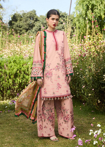 Hussain Rehar | SS Lawn 24 | Pune - House Of Anaya