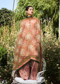 Hussain Rehar | SS Lawn 24 | Pune - House Of Anaya