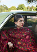 Hussain Rehar | SS Lawn 24 | Sakura - House Of Anaya