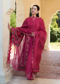 Hussain Rehar | SS Lawn 24 | Bliss - House Of Anaya