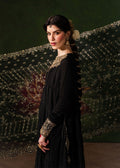 Kanwal Malik | Shehnai luxury Pret-26 | Layla