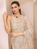 Epoque | Le Tresor Luxury Pret | ELANA - House Of Anaya