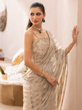 Epoque | Le Tresor Luxury Pret | ELANA - House Of Anaya