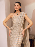 Epoque | Le Tresor Luxury Pret | ELANA - House Of Anaya