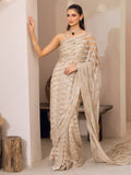 Epoque | Le Tresor Luxury Pret | ELANA - House Of Anaya