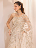 Epoque | Le Tresor Luxury Pret | ELANA - House Of Anaya