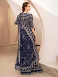 Epoque | Le Tresor Luxury Pret | ENVY - House Of Anaya