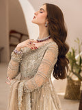 Epoque | Le Tresor Luxury Pret  | ISABELLE - House Of Anaya
