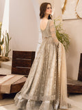 Epoque | Le Tresor Luxury Pret  | ISABELLE - House Of Anaya