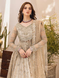 Epoque | Le Tresor Luxury Pret  | ISABELLE - House Of Anaya