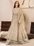 Epoque | Le Tresor Luxury Pret  | ISABELLE - House Of Anaya