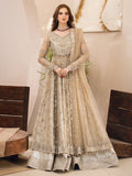 Epoque | Le Tresor Luxury Pret  | ISABELLE - House Of Anaya