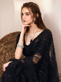 Epoque | Le Tresor Luxury Pret | LARA - House Of Anaya