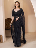 Epoque | Le Tresor Luxury Pret | LARA - House Of Anaya