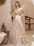 Epoque | Le Tresor Luxury Pret  | LILLY - House Of Anaya