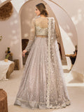 Epoque | Le Tresor Luxury Pret  | LILLY - House Of Anaya