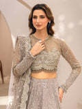 Epoque | Le Tresor Luxury Pret  | LILLY - House Of Anaya