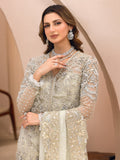 Epoque | Le Tresor Luxury Pret | OPALINE - House Of Anaya
