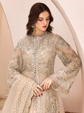 Epoque | Le Tresor Luxury Pret | SERNA - House Of Anaya