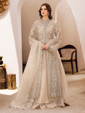 Epoque | Le Tresor Luxury Pret | SERNA - House Of Anaya