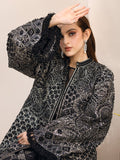 Epoque | Le Tresor Luxury Pret | VENESSA - House Of Anaya