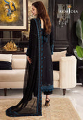 Asim Jofa | Rang e Noor 23 | AJRN-02 - House Of Anaya