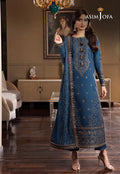 Asim Jofa | Rang e Noor 23 | AJRN-21 - House Of Anaya
