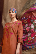 Maria B | M Prints Winter 23 | MPT-2004-A - House Of Anaya