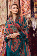 Maria B | M Prints Winter 23 | MPT-2008-A - House Of Anaya